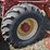 2010-new-holland-h8040-image-26