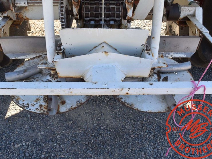 willmar-500-image-17