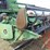 john-deere-930-image-10