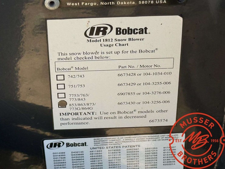 6'-bobcat-1812-snowblower-attachment-image-6