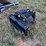#104-•-mini-skid-steer-stump-grab-bucket-image-4
