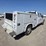 2015-ford-f250-image-3