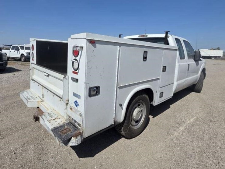 2015-ford-f250-image-3
