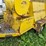 #2076-•-797-towable-generator-image-11