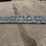 10’x34”-alley-mat-image-1