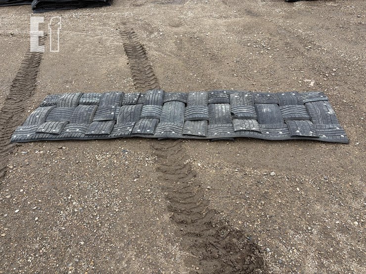 10’x34”-alley-mat-image-1