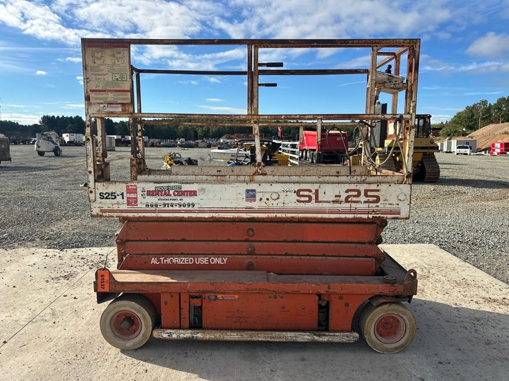 snorkel-sl25-image-6
