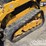 2019-caterpillar-299d2-image-9