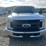 2020-ford-f350-image-8