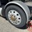 2009-kenworth-t800-image-22