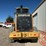2008-caterpillar-930h-image-7