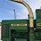john-deere-5400-image-25