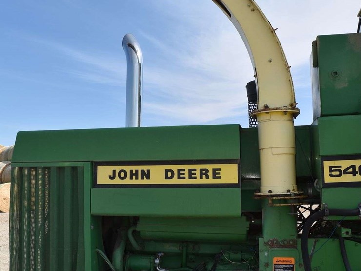 john-deere-5400-image-25