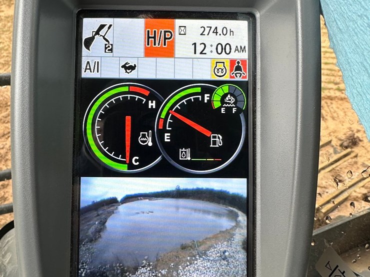2025-deere-2654g-image-7