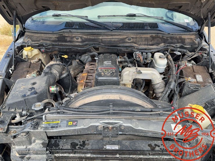 2006-dodge-ram-2500-image-15