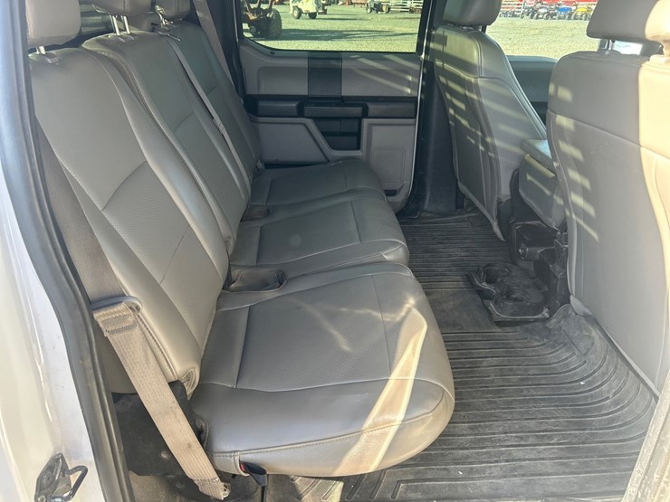 2020-ford-f350-image-47
