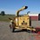 2003-bandit-90xp-image-4