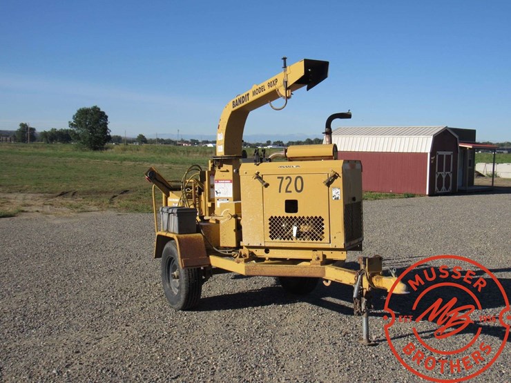 2003-bandit-90xp-image-4
