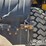 2019-komatsu-wa380-8-image-40