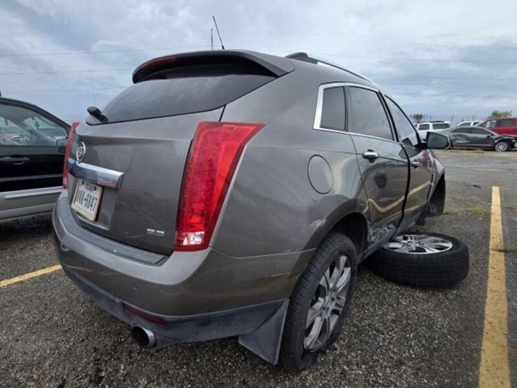 12-cadi-ll-3gyfnbe31cs501447-image-3