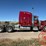 1993-peterbilt-379-image-5
