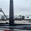 #2334-•-2021-freightliner-ftl280-roll-off-truck-image-75