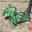 frontier-sb3108-image-7