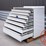 delson-products-7-drawer-tool-box-image-4