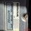 taylor-power-systems-tgr200-image-25