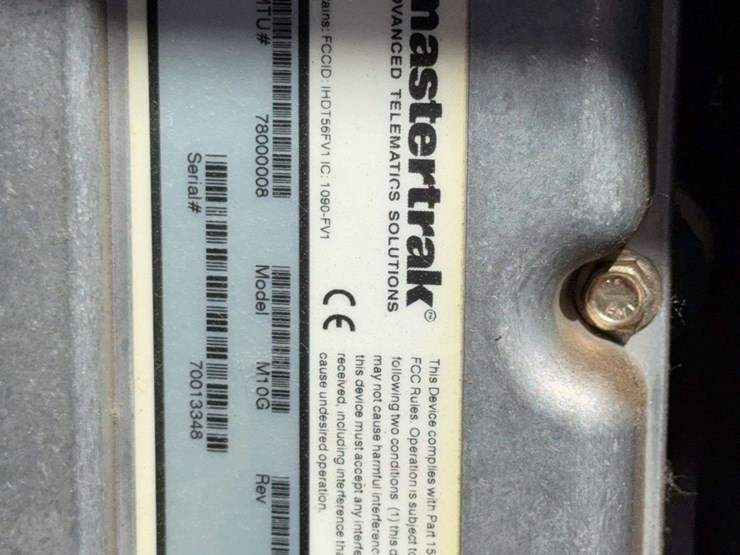 taylor-power-systems-tgr200-image-25