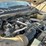 2020-ford-f350-image-40
