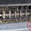 case-ih-lbx432-image-32