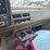 #2069-•-1993-chevrilet-3500-cheyanne-stake-body-truck-image-33