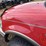 2001-ford-f150-image-18