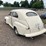 #9353-•-1946-ford-deluxe-sedan-(has-mn-title)-(princeton,-mn)-image-3