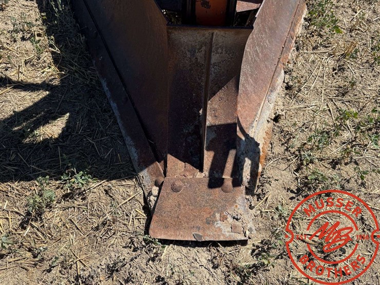 meyer-5'-v-ditcher,-square-nose,-3-pt-image-4