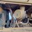 1996-caterpillar-d6h-image-34