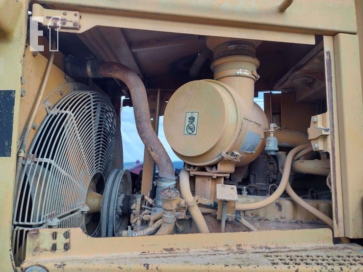 1996-caterpillar-d6h-image-34