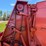 hesston-730-image-20
