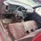 l1---1991-nissan-2-door-2wd-image-6