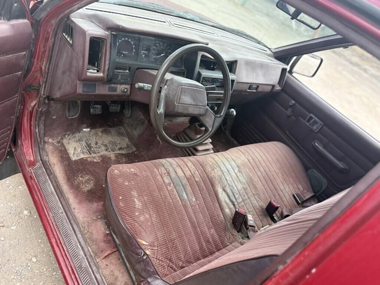 l1---1991-nissan-2-door-2wd-image-6