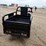 2026-iret13-electric-tricycle-#4-(black)-10094-image-6
