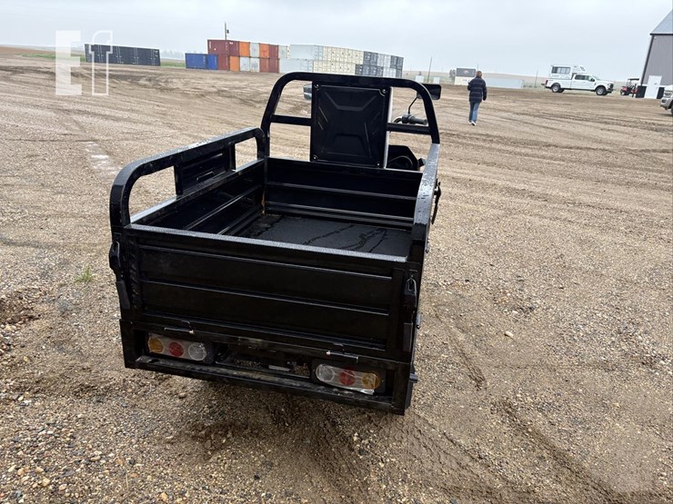 2026-iret13-electric-tricycle-#4-(black)-10094-image-6