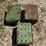 #2517-•-john-deere-4020-side-panels-image-3