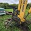 deere-693b-image-18
