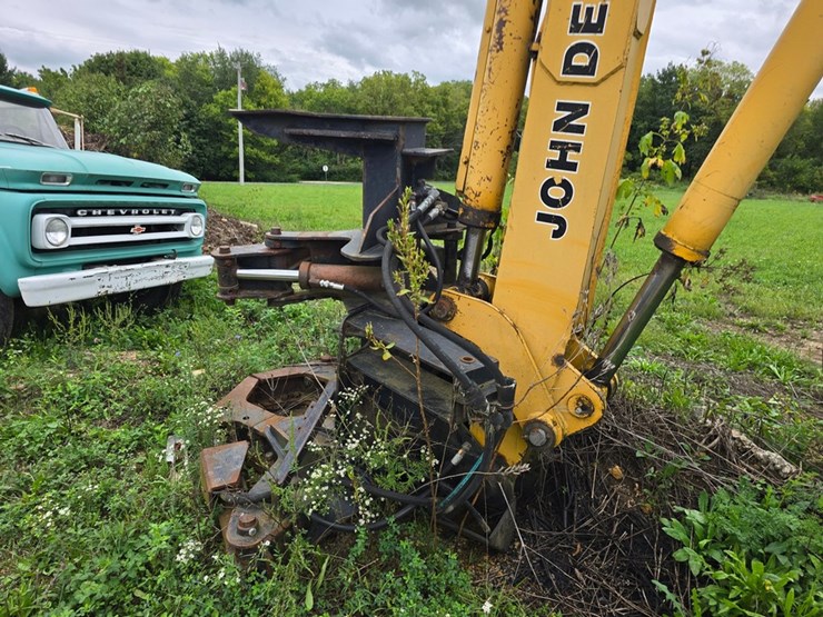 deere-693b-image-18