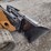 case-tv450b-image-23