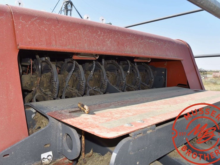 agco-7444-image-52