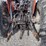 agco-lt85-image-34