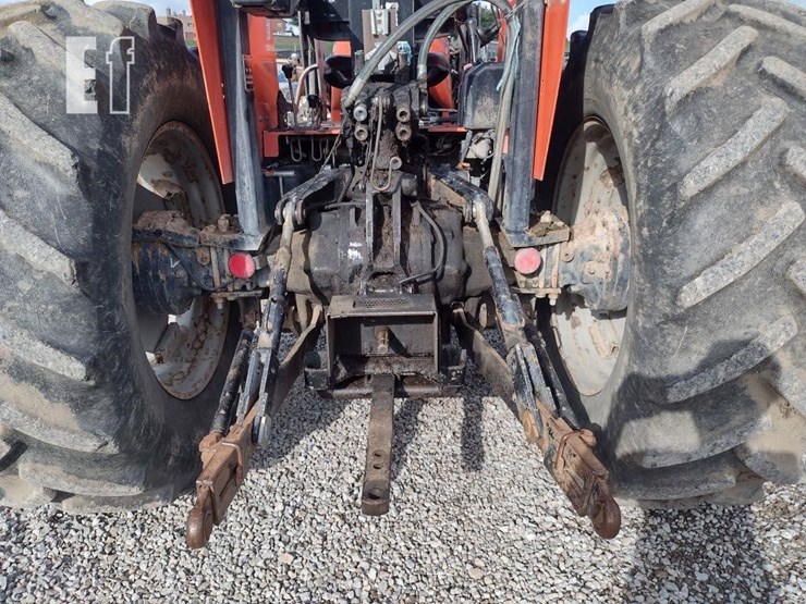 agco-lt85-image-34